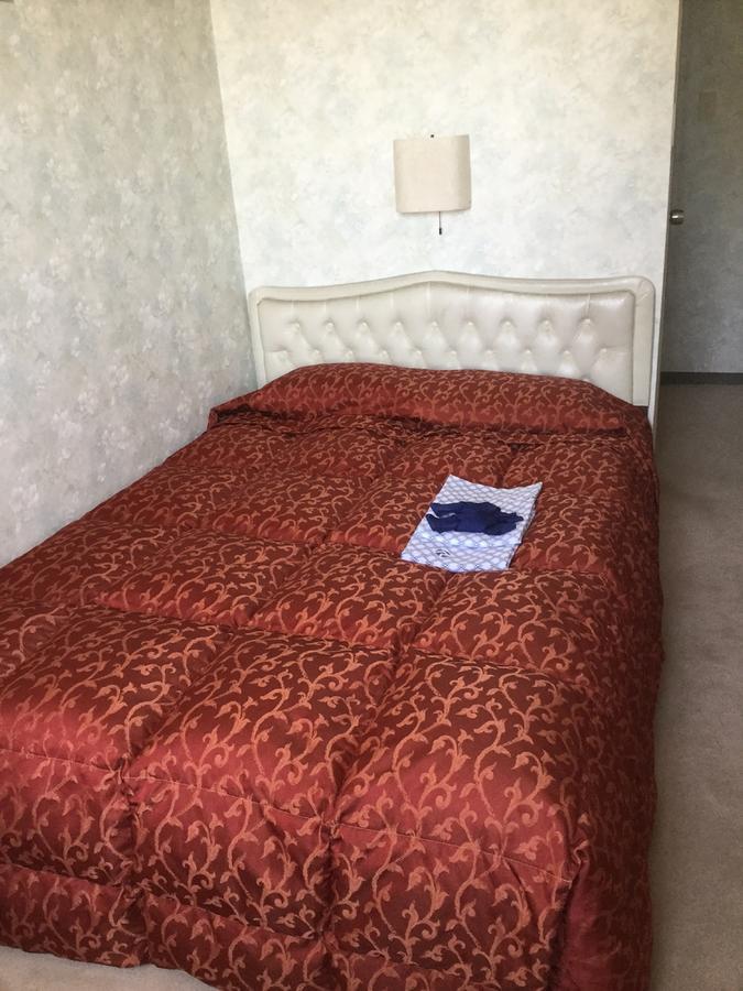 City Hotel Air Port In Prince Изуми-Сано Екстериор снимка